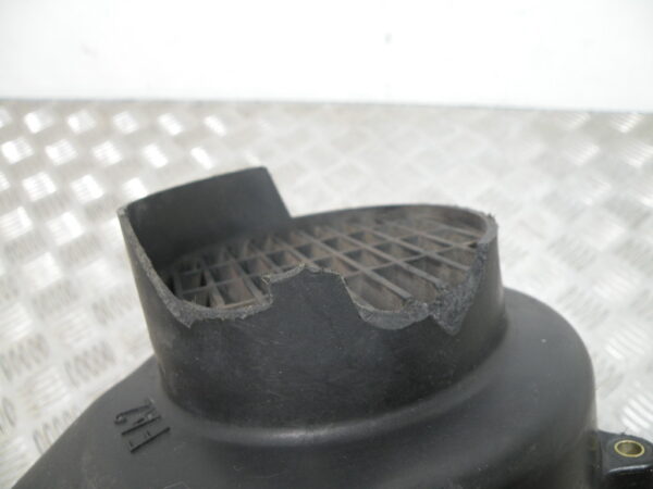 Carter d’allumage PEUGEOT SV 80 2t -1994-