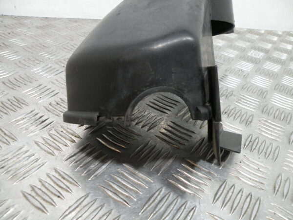 Carter d’allumage PEUGEOT SV 80 2t -1994-