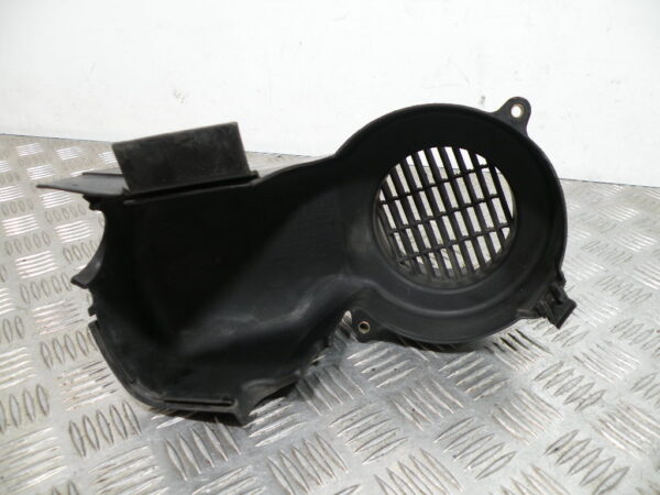Carter d’allumage PEUGEOT SV 80 2t -1994-