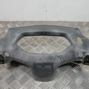 Couvre guidon arrière PEUGEOT SV 80 2t -1994-