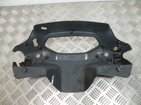 Couvre guidon arrière PEUGEOT SV 80 2t -1994-