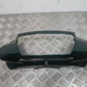 Entourage compteur PEUGEOT SV 80 2t -1994-