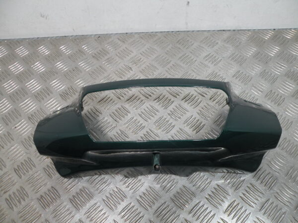 Entourage compteur PEUGEOT SV 80 2t -1994-