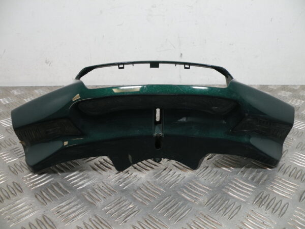 Entourage compteur PEUGEOT SV 80 2t -1994-