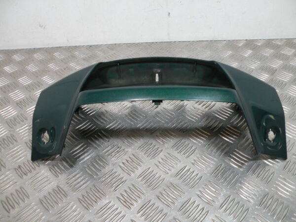 Entourage compteur PEUGEOT SV 80 2t -1994-