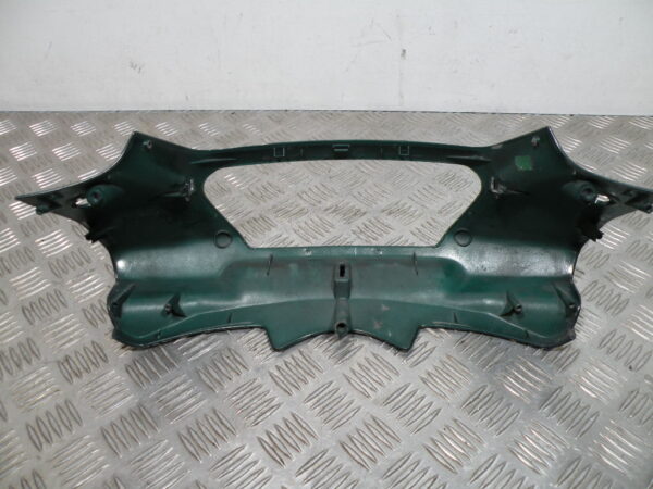 Entourage compteur PEUGEOT SV 80 2t -1994-