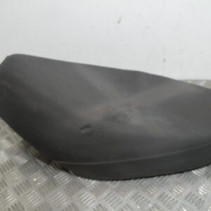 Selle PEUGEOT SV 80 2t -1994-