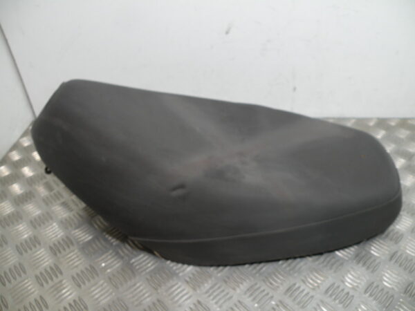 Selle PEUGEOT SV 80 2t -1994-