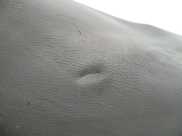 Selle PEUGEOT SV 80 2t -1994-