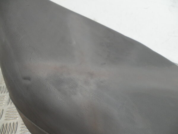 Selle PEUGEOT SV 80 2t -1994-