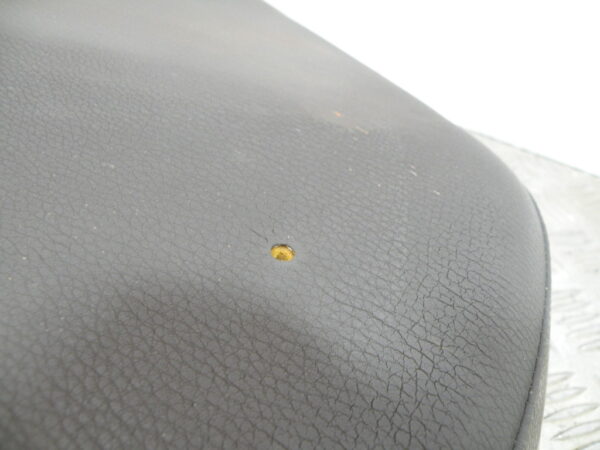 Selle PEUGEOT SV 80 2t -1994-