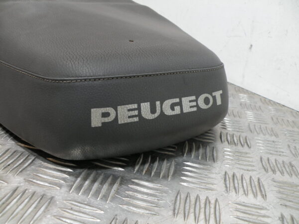 Selle PEUGEOT SV 80 2t -1994-