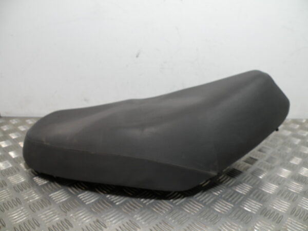 Selle PEUGEOT SV 80 2t -1994-