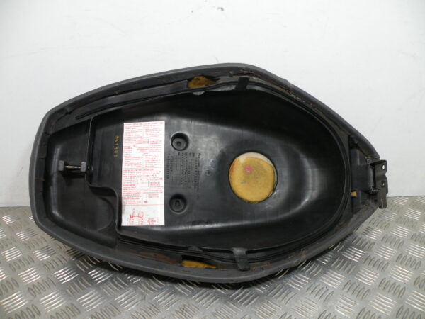 Selle PEUGEOT SV 80 2t -1994-