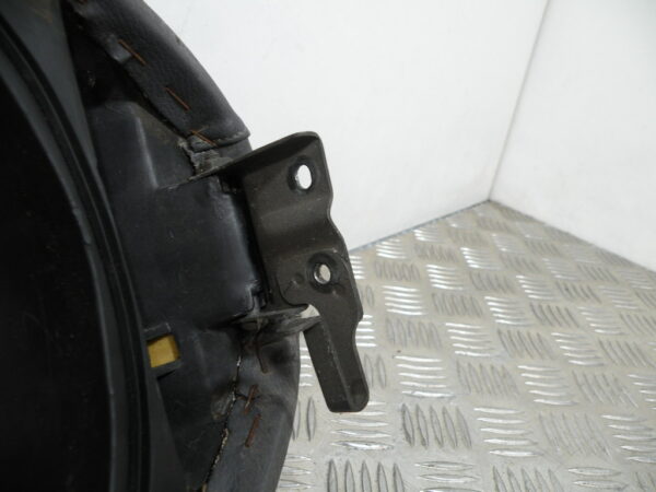 Selle PEUGEOT SV 80 2t -1994-