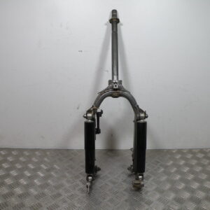 Fourche PEUGEOT SV 80 2t -1994-