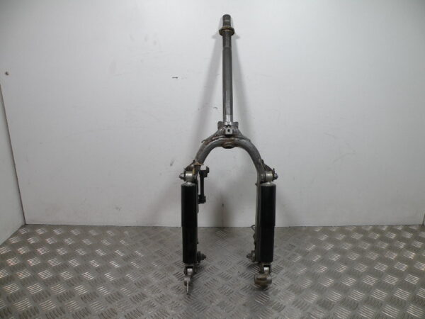Fourche PEUGEOT SV 80 2t -1994-
