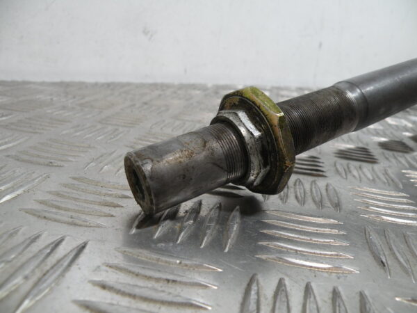 Fourche PEUGEOT SV 80 2t -1994-