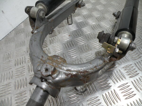 Fourche PEUGEOT SV 80 2t -1994-