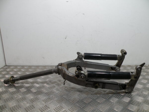 Fourche PEUGEOT SV 80 2t -1994-
