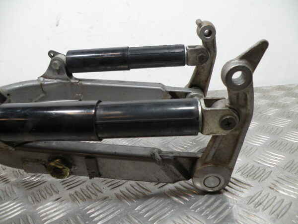 Fourche PEUGEOT SV 80 2t -1994-