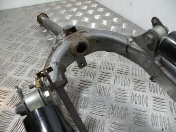 Fourche PEUGEOT SV 80 2t -1994-