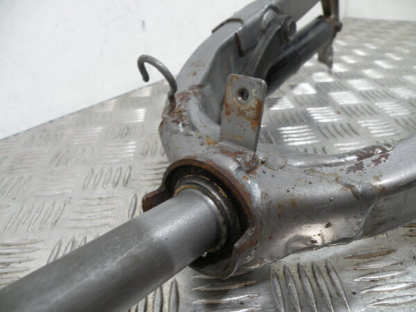 Fourche PEUGEOT SV 80 2t -1994-