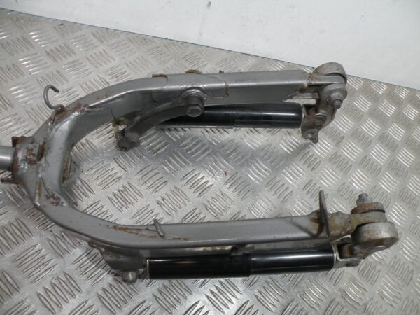 Fourche PEUGEOT SV 80 2t -1994-