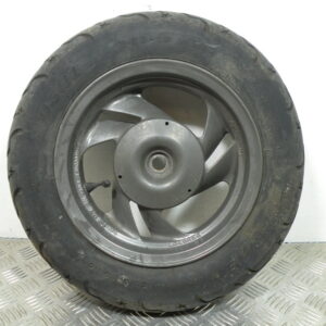 Roue arrière PEUGEOT SV 80 2t -1994-