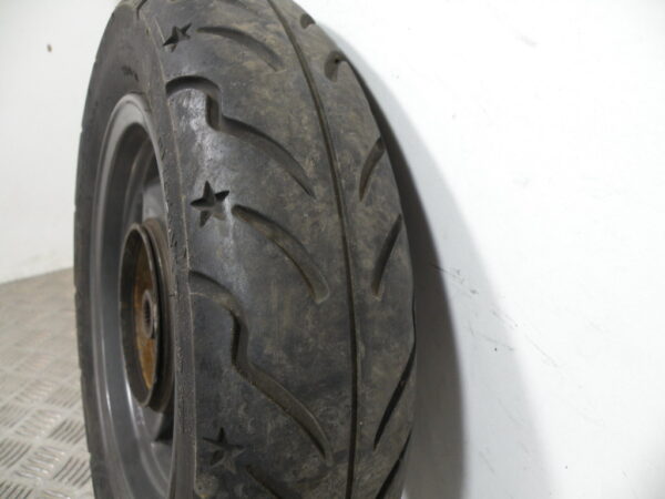 Roue arrière PEUGEOT SV 80 2t -1994-