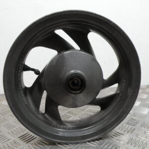 Jante avant PEUGEOT SV 80 2t -1994-