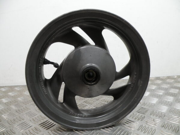 Jante avant PEUGEOT SV 80 2t -1994-