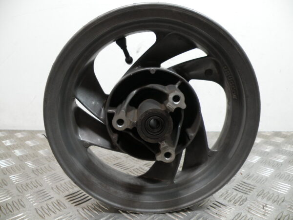 Jante avant PEUGEOT SV 80 2t -1994-