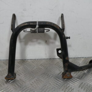Béquille centrale PEUGEOT SV 80 2t -1994-