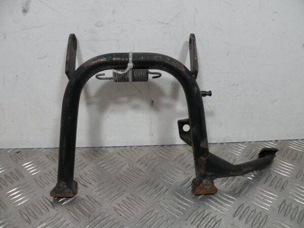 Béquille centrale PEUGEOT SV 80 2t -1994-
