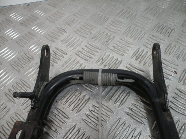Béquille centrale PEUGEOT SV 80 2t -1994-
