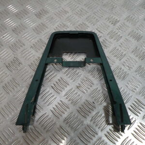 Habillage arrière PEUGEOT SV 80 2t -1994-