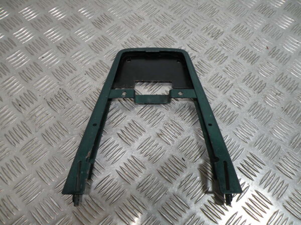 Habillage arrière PEUGEOT SV 80 2t -1994-