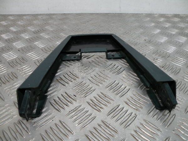 Habillage arrière PEUGEOT SV 80 2t -1994-