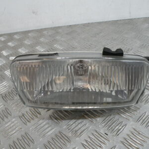 Optique avant PEUGEOT SV 80 2t -1994-