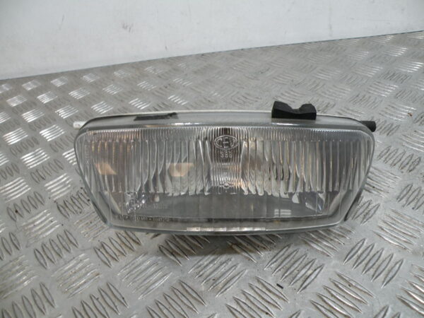 Optique avant PEUGEOT SV 80 2t -1994-