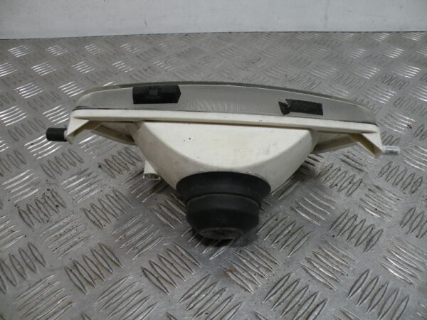 Optique avant PEUGEOT SV 80 2t -1994-