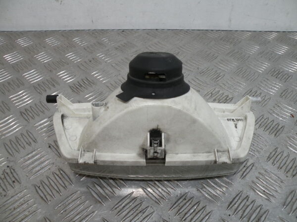 Optique avant PEUGEOT SV 80 2t -1994-
