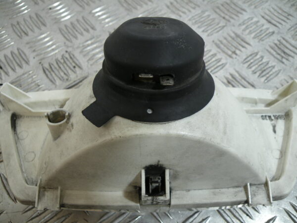 Optique avant PEUGEOT SV 80 2t -1994-