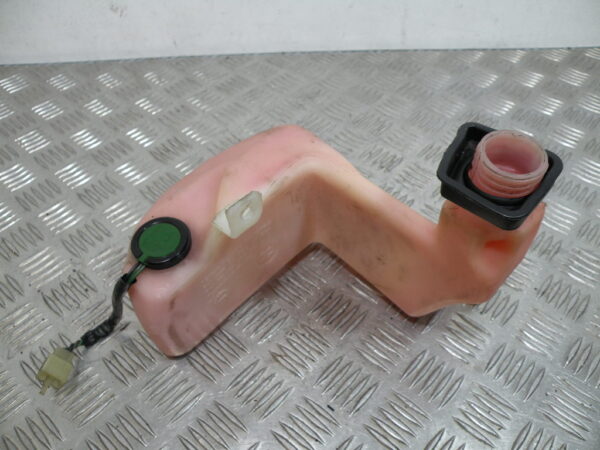 Réservoir d’huile PEUGEOT SV 80 2t -1994-
