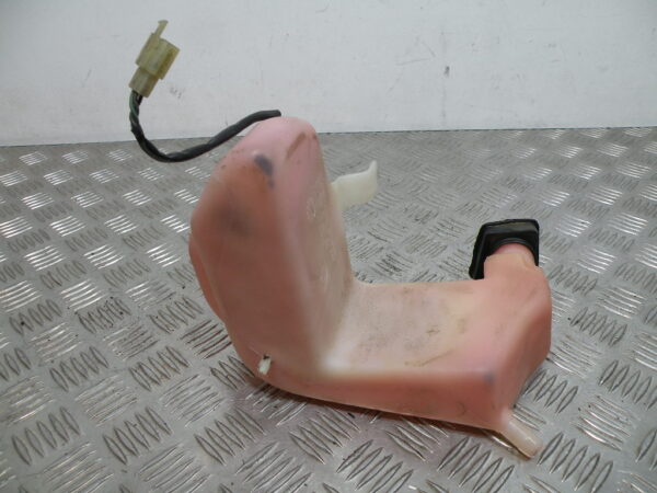 Réservoir d’huile PEUGEOT SV 80 2t -1994-