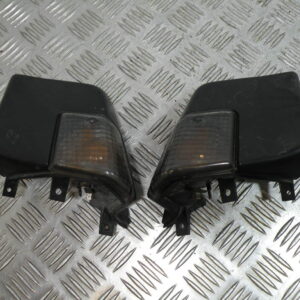 Clignotants avant PEUGEOT SV 80 2t -1994-