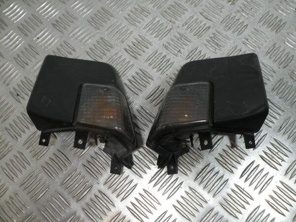 Clignotants avant PEUGEOT SV 80 2t -1994-