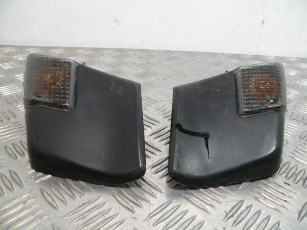 Clignotants avant PEUGEOT SV 80 2t -1994-