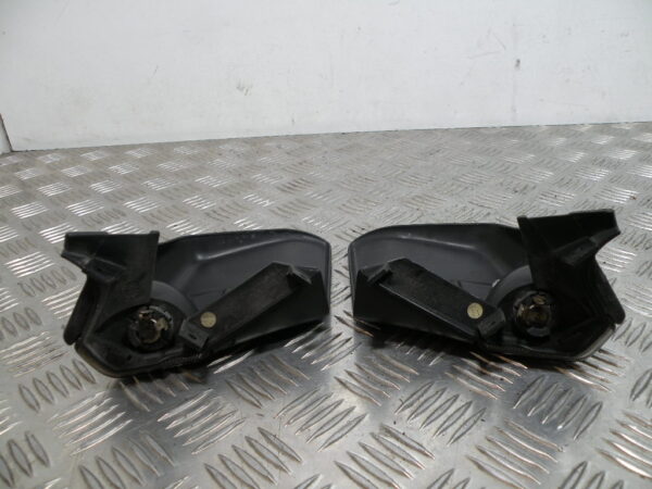 Clignotants avant PEUGEOT SV 80 2t -1994-